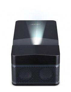 PROJECTOR ACER PD1520US TOUCH 2